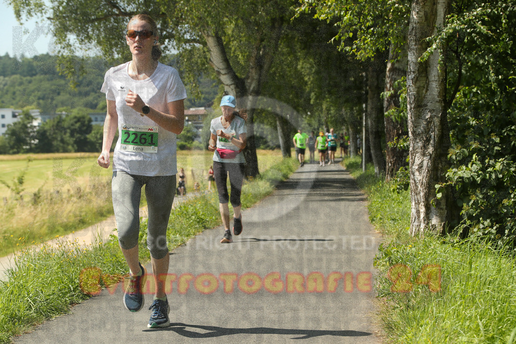 250621_1152_EX2_1039 | Eventfotografie 24Sport- und Eventfotografie