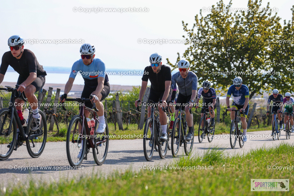 IMG_0979 | @sportshot_your_pictrs #yourpictures#roadtowm2029 #nrm #neusiedlerseeradmarathon #neusiedlersee #neusiedlerseetourismus #burgenland #mörbisch #nrm26 #burgenlandtourismus #voglundco #poweredbyburgenlandtourismus #radsport #rad #marathon #ucigranfondo #visitburgenland #ucigranfondoworldseries