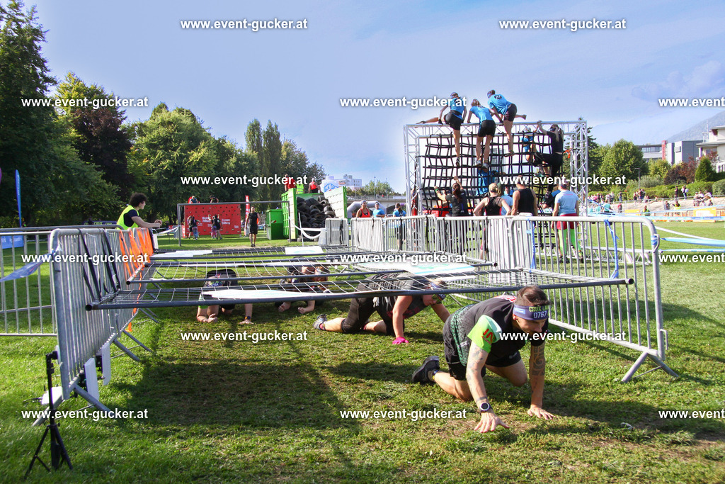 IMG_8196 | Sportfoto event-gucker Herbert Scherer