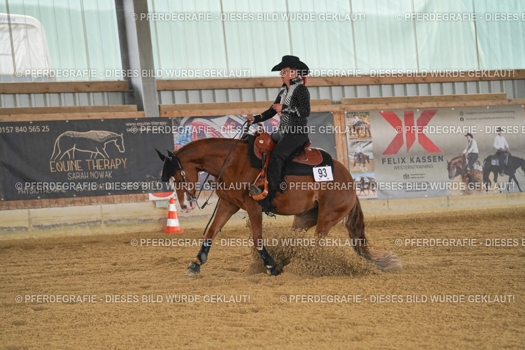 DSC07261 | Pferdegrafie