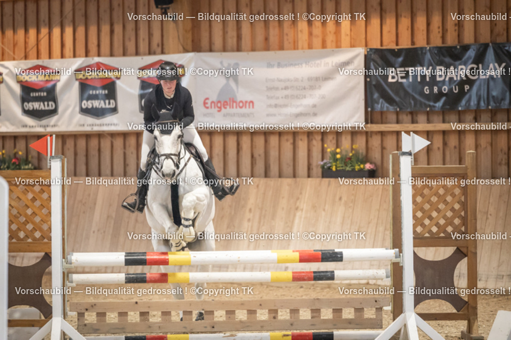 _D5A7859 | Emotionale Pferde- & People-Fotografie rund um Heidelberg, Leimen & Umgebung. Natürliche Fotos von Pferd, Mensch & Familie. Jetzt Termin sichern!