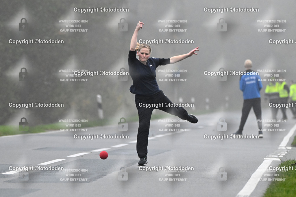 DSC_5240 | Daniela Rocker / Blomberg