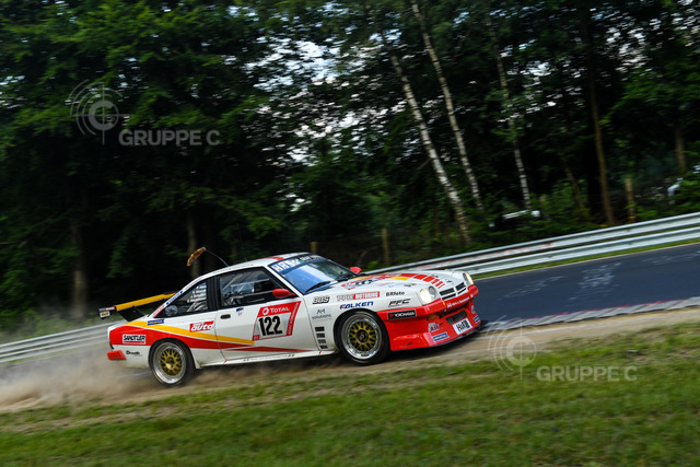 24hNbr19_0141188DR_STS | 24h Nürburgring 2019 - ADAC TOTAL 24-Rennen - Foto: Gruppe C Photography - Realisiert mit Pictrs.com
