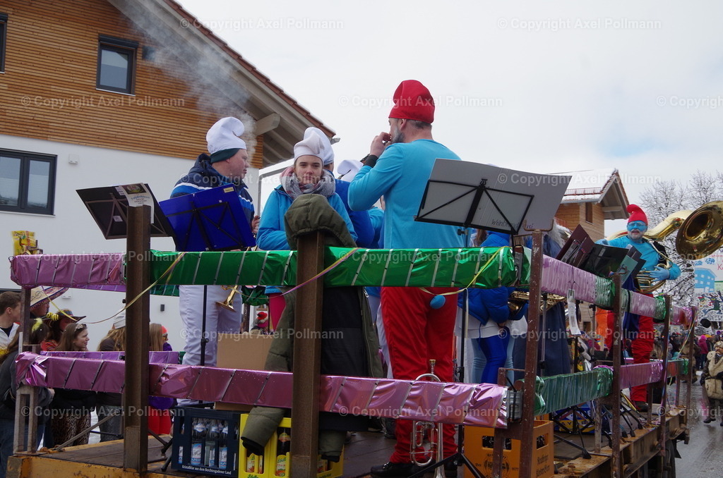 IMGP2934 | fotografiert von Axel PollmannLeonhardi Wallfahrt Benediktbeuern und Murnau, Fronleichnam, Fasching, Landschaft im Loisachtal und Benediktbeuern  - Realized with Pictrs.com