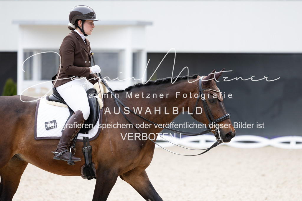 126A5349 | jasminmetznerfotografie