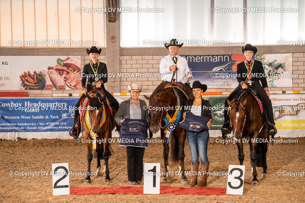 ZH300206 | dv-media-shop - Realisiert mit Pictrs.com