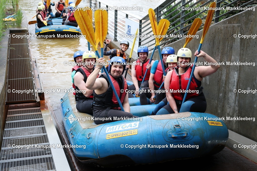 7.06.2025 11 Uhr0001 | fotodienst-kanupark - Realisiert mit Pictrs.com