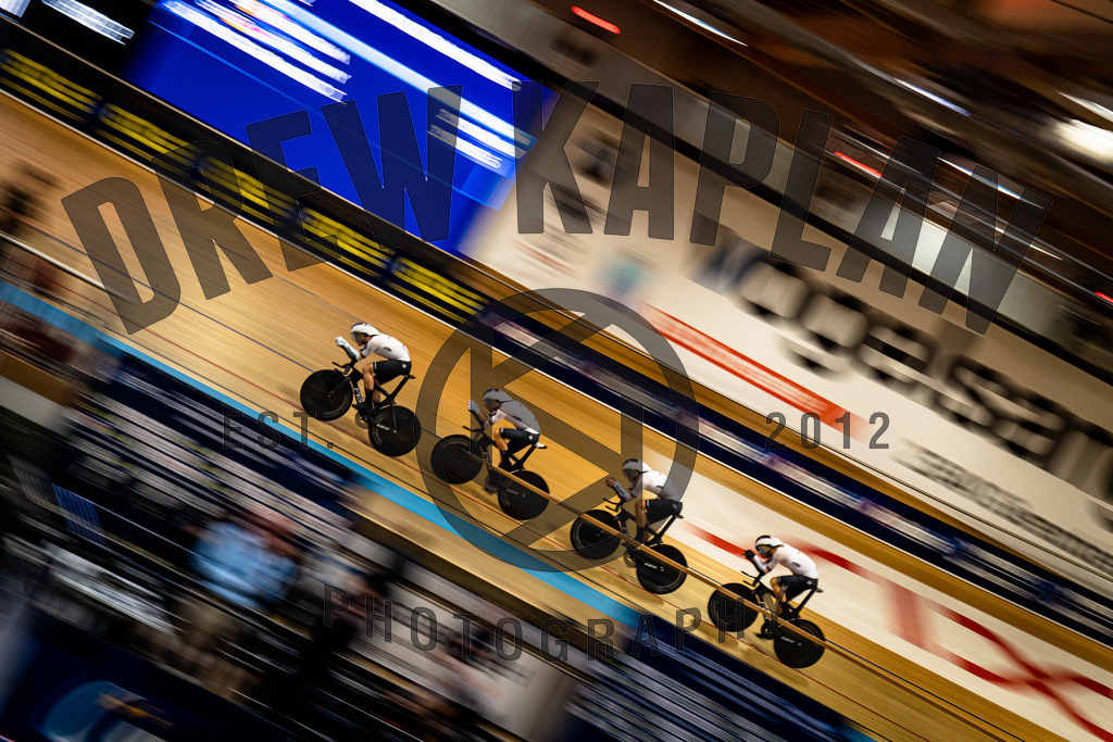 DKP-6667 | Drew Kaplan Photography