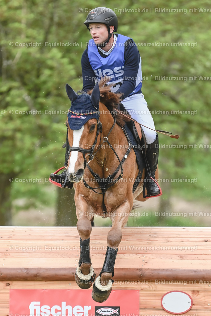 20230513_CCI4_Gelände_0525 | equistock
