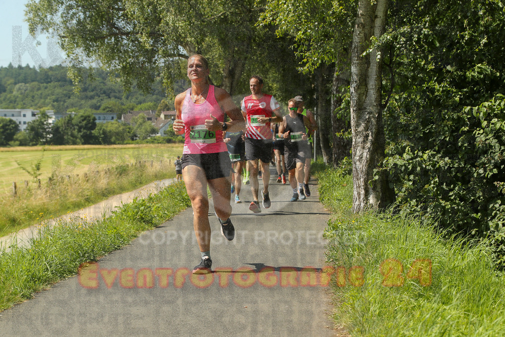 250621_1140_EX2_9681 | Eventfotografie 24Sport- und Eventfotografie