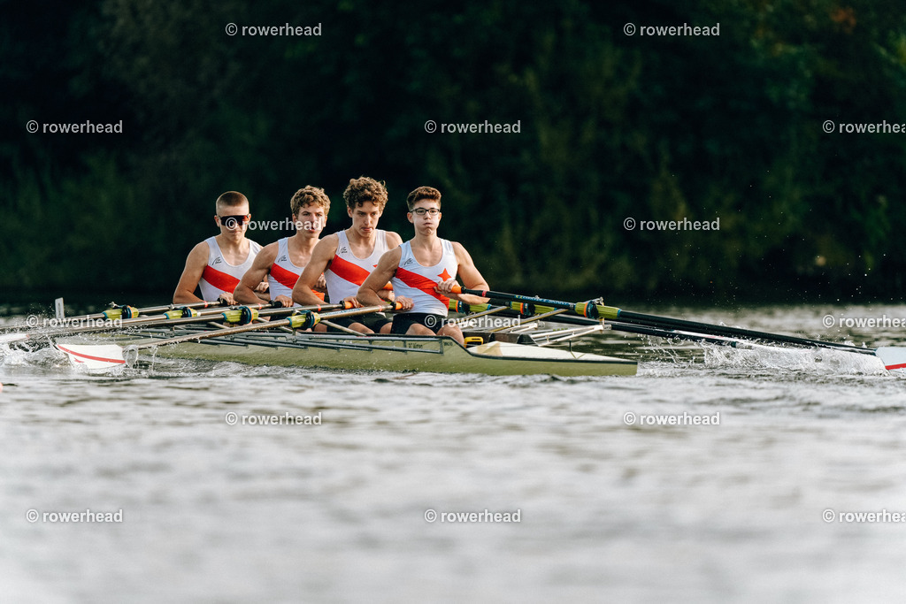 20230930_rowerhead_R014_S0031_DSC01553 | rowerhead - Realisiert mit Pictrs.com