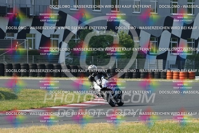 2024_05_19_PBK_43186 | Sportfotografie; SlowMotion; Video; Rennstrecke; Hafeneger; RSE; Speer; Trackday; Motorsportarena; Hockenheimring; Brno; Most; Barcelona; Valencia, Benny; Kaetzmer;