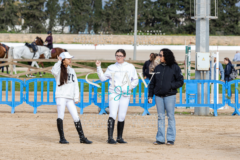 IMG_2393 | s-jay-photography - Realisiert mit Pictrs.com