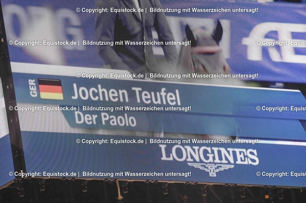 20241114_BW-Bank Hallenchampionat_TOMsPiC_0215 | Foto: Thomas Hartig