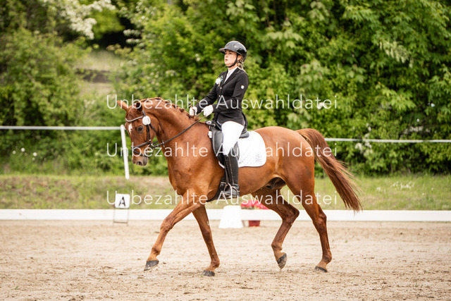 Bad_Meinberg_09156 | saradresslerfotografie - Realisiert mit Pictrs.com