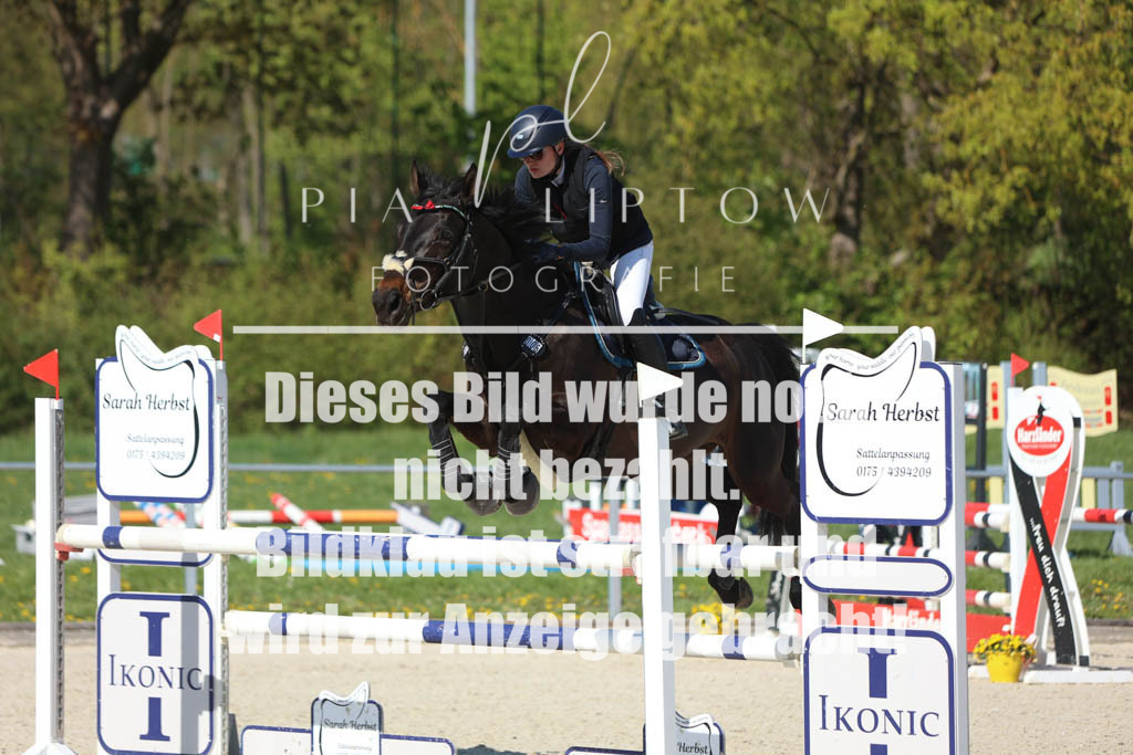 IMGM2427 | pl-fotografie