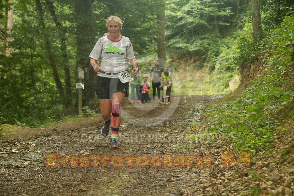 250801_1904_EX2_3800 | Eventfotografie 24Sport- und Eventfotografie