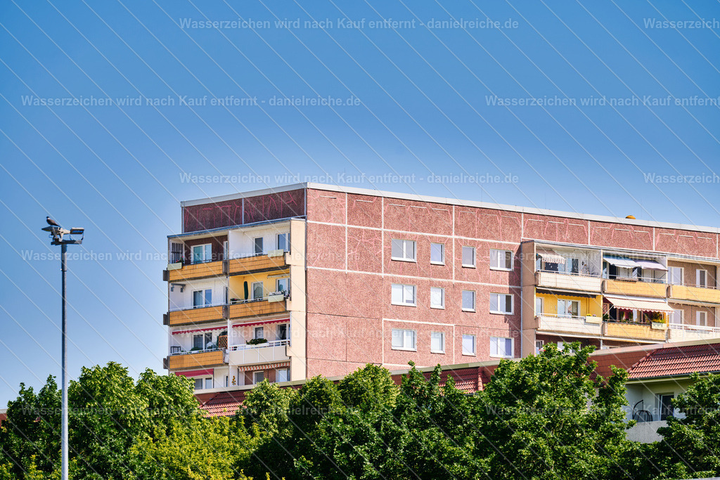 Leipzig Grünau – Breisgauer Straße (Sommer 2026) | Leipzig Grünau – Breisgauer Straße (Sommer 2026) - Realisiert mit Pictrs.com