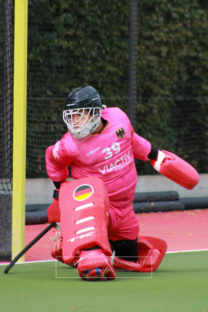 Eagles U21 DFJW Training 21.07.23-34 | lanaschraderfotografie - Realisiert mit Pictrs.com