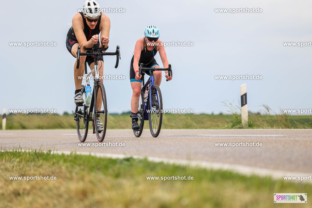 BR8A4210 | Stadttriathlon Erding 2025. #yourpictrs #sportshot_your_pictrs @Sportshotphotography #stadttriathlonerding Copyright: www.sportshot.de