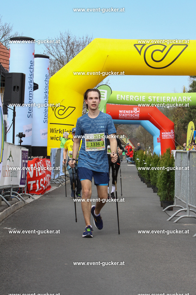 IMG_3049 | Sportfoto event-gucker Herbert Scherer