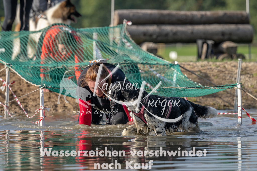 1104_ZZ91276 | kk-dogfotos