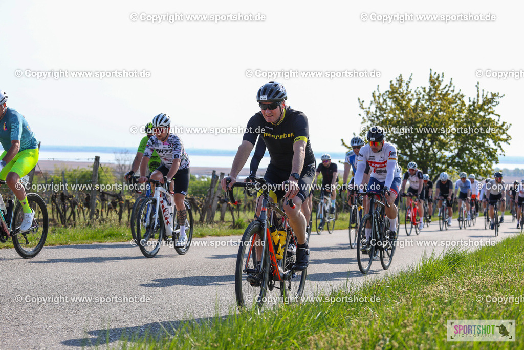 IMG_1511 | @sportshot_your_pictrs #yourpictures#roadtowm2029 #nrm #neusiedlerseeradmarathon #neusiedlersee #neusiedlerseetourismus #burgenland #mörbisch #nrm26 #burgenlandtourismus #voglundco #poweredbyburgenlandtourismus #radsport #rad #marathon #ucigranfondo #visitburgenland #ucigranfondoworldseries