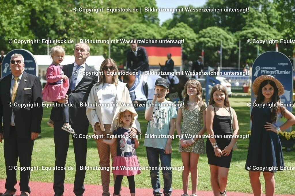 20230529_18_CSI4_Obermayr_0113 | equistock