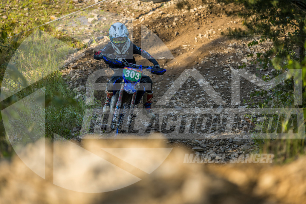 FAM_3618 | fullactionmedia-shop