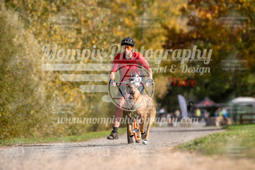 TSB_2023_E2_DS1-4 | mompixphotography