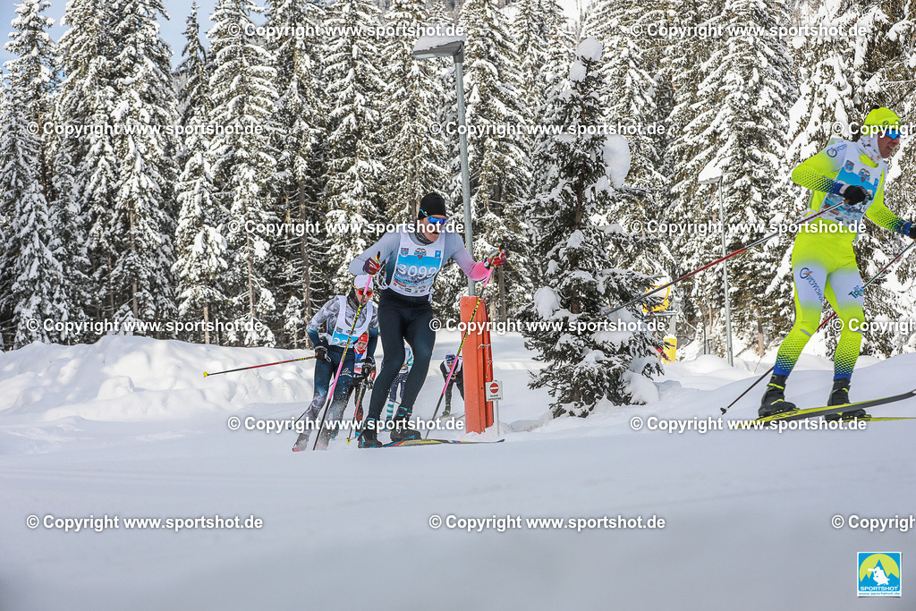467A4401 | SPORTSHOT "you did the work,we captured it ! #sportshot_photography @Sportshotphotography             www.sportshot.de