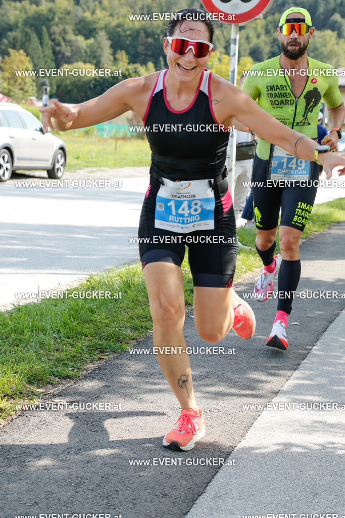 _IPS4773 | Sportfoto event-gucker Herbert Scherer
