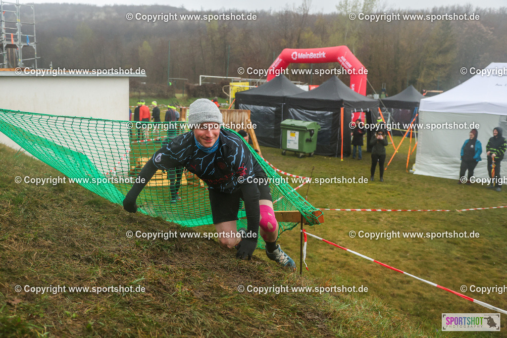 LUR_9811 | Celtic Warrior Dirthrun 2025           @Celtic Warrior Dirthrun @Sportshotphotography #sportshot_your_pictrs. #celticwarrior Copy Right: www.sportshot.de