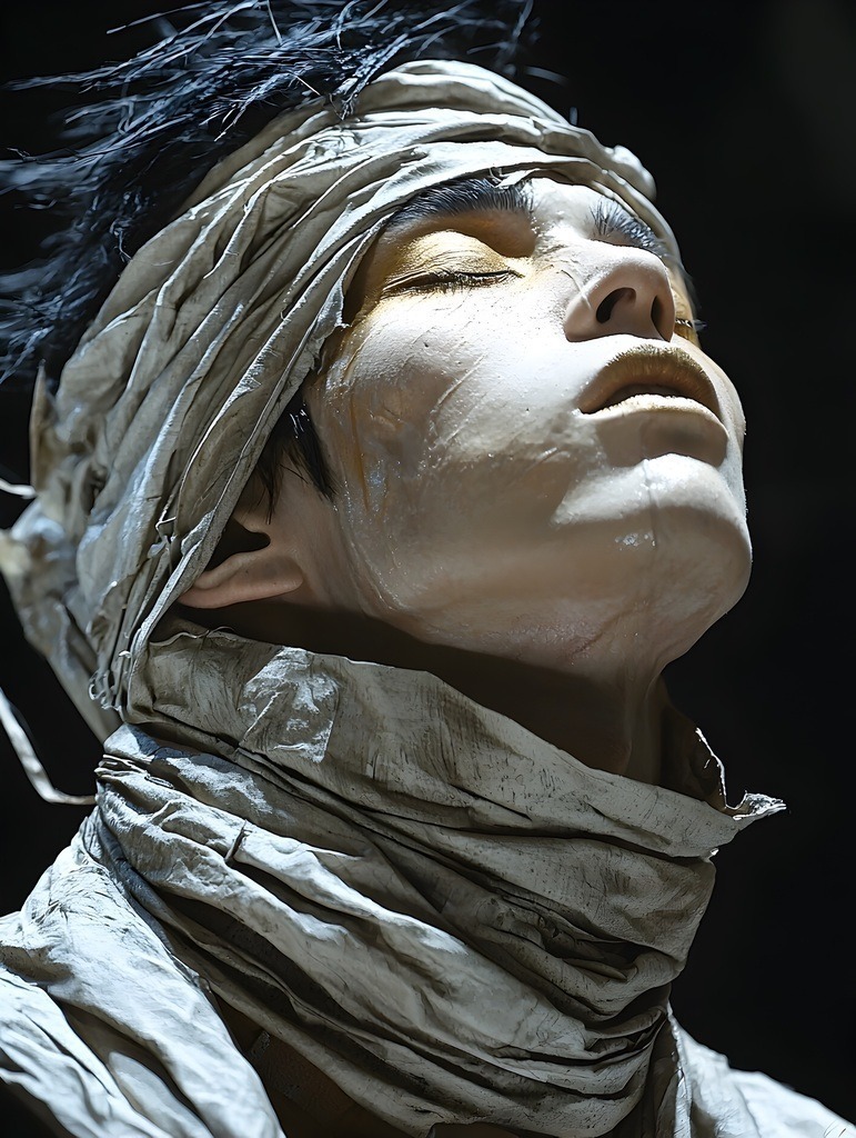 Datei 104 | Mentelino - Realisiert mit Pictrs.com