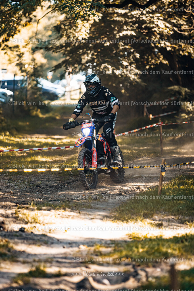 E68A5402 | blick_win_kel