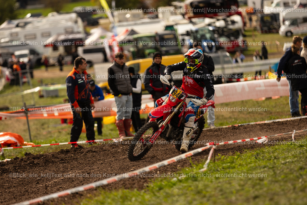 E68A3782 | blick_win_kel