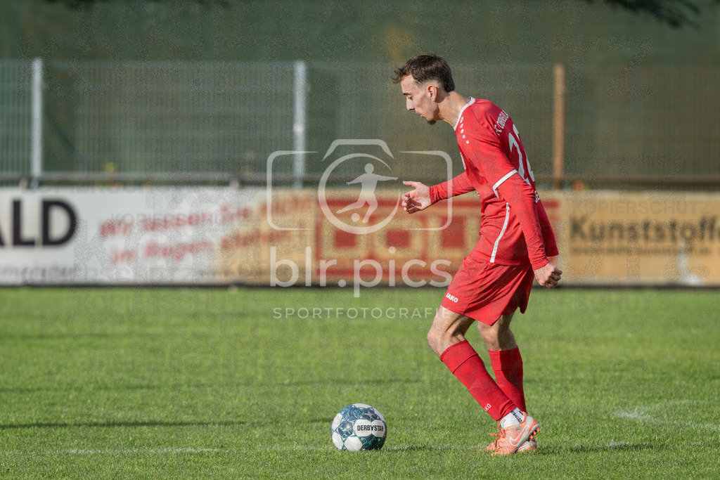 blr.pics_FC Oberneuland - JFV Bremen II | Professionelle Fußball- und Sportfotografie. Spielbilder online ansehen und kaufen – Einzelbilder oder komplette Galerien in hoher Qualität.