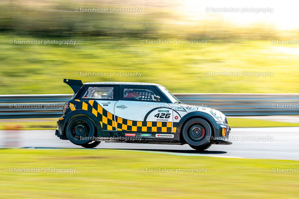 fuernholzer_250809-488 | HistoCup-Salzburgring-2025 ©Christian Fuernholzer (fuernholzer photography)