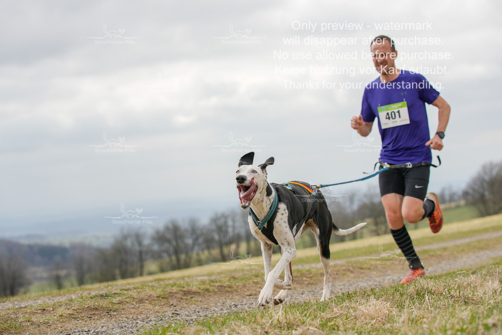 CaniXRunSA-8 | stephaniefillaphotographie - Realisiert mit Pictrs.com