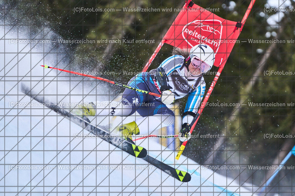 ALP0231_FIS-MastersCup_Reiteralm_Giant-SL_Savolainen Hanna | FIS-MastersCup GIANT-SLALOM auf der Reiteralm in Pichl, Sa 18. Jänner 2025.