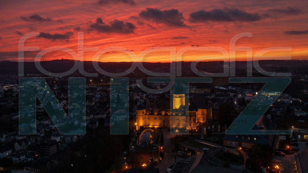 2022-03-17 18-55-29_DJI_0892 Kopie | Nitz Fotografie aus Montabaur bietet Ihnen hier die Möglichkeit Bilder auszusuchen und zu bestellen. 