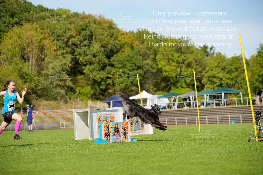 Sonntag_CSC (279 von 430) | stephaniefillaphotographie - Realisiert mit Pictrs.com