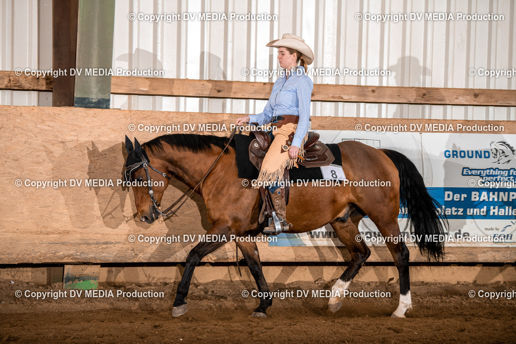 Balingen Tag 2-1248 | dv-media-shop - Realisiert mit Pictrs.com