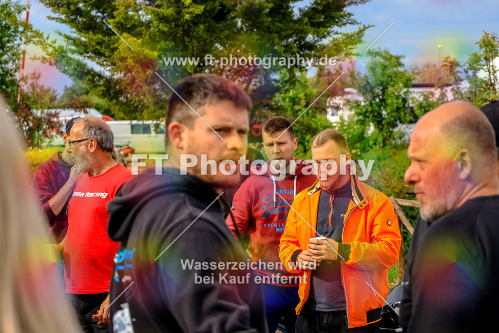 MotoTeam-1574 | Hier findet Ihr Bilder von Touristenfahrten auf der Nürburgring Nordschleife oder von anderen Veranstaltungen die ich besucht habe. Viel Spass beim Durch Schauen 