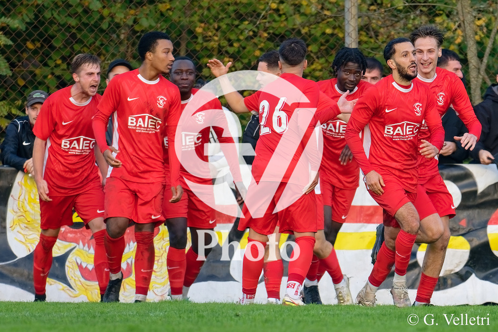 DZ9_1644 | Velletri Photo