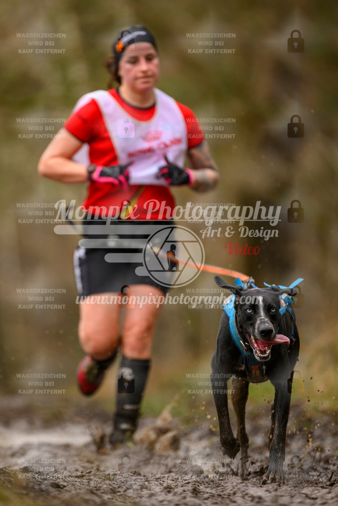 MompixPhotography_CDSM24_SA_CCL-72 | PayLife