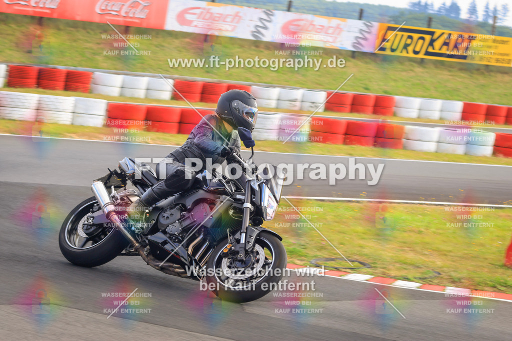 _DSK2074 | Hier findet Ihr Bilder von Touristenfahrten auf der Nürburgring Nordschleife oder von anderen Veranstaltungen die ich besucht habe. Viel Spass beim Durch Schauen 