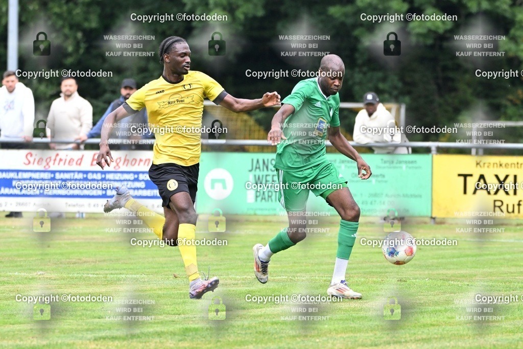 DSC_0973_1 | fotododen.de präsentiert ein umfangreiches Sportfoto Archiv mit Aufnahmen aus verschiedenen Sportarten im Raum Ostfriesland.