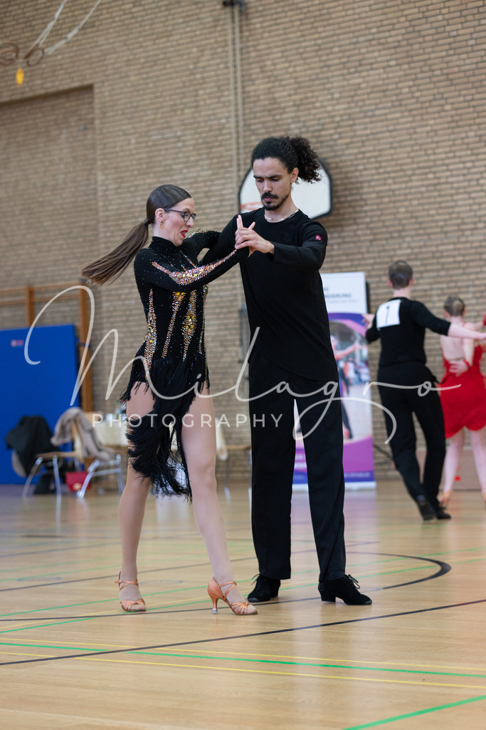 IMG_2146 | milagro-photography