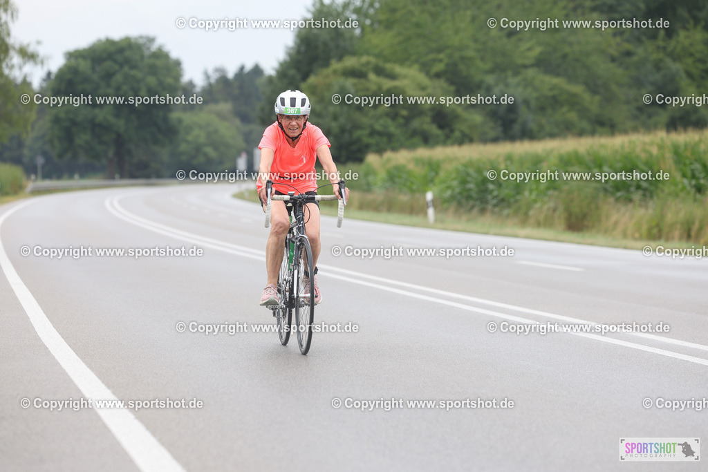 AR6_8319 | #triathlonkarlsfeld #tsveintrachtkarlsfeld #karlsfeldrace #triathlon_karlsfeld #yourpictrs #sportshot_your_pictrs